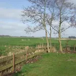 Holiday home Nurdachhaus Klabautermann Mit Terrasse Und Garten By Interhome Burhave